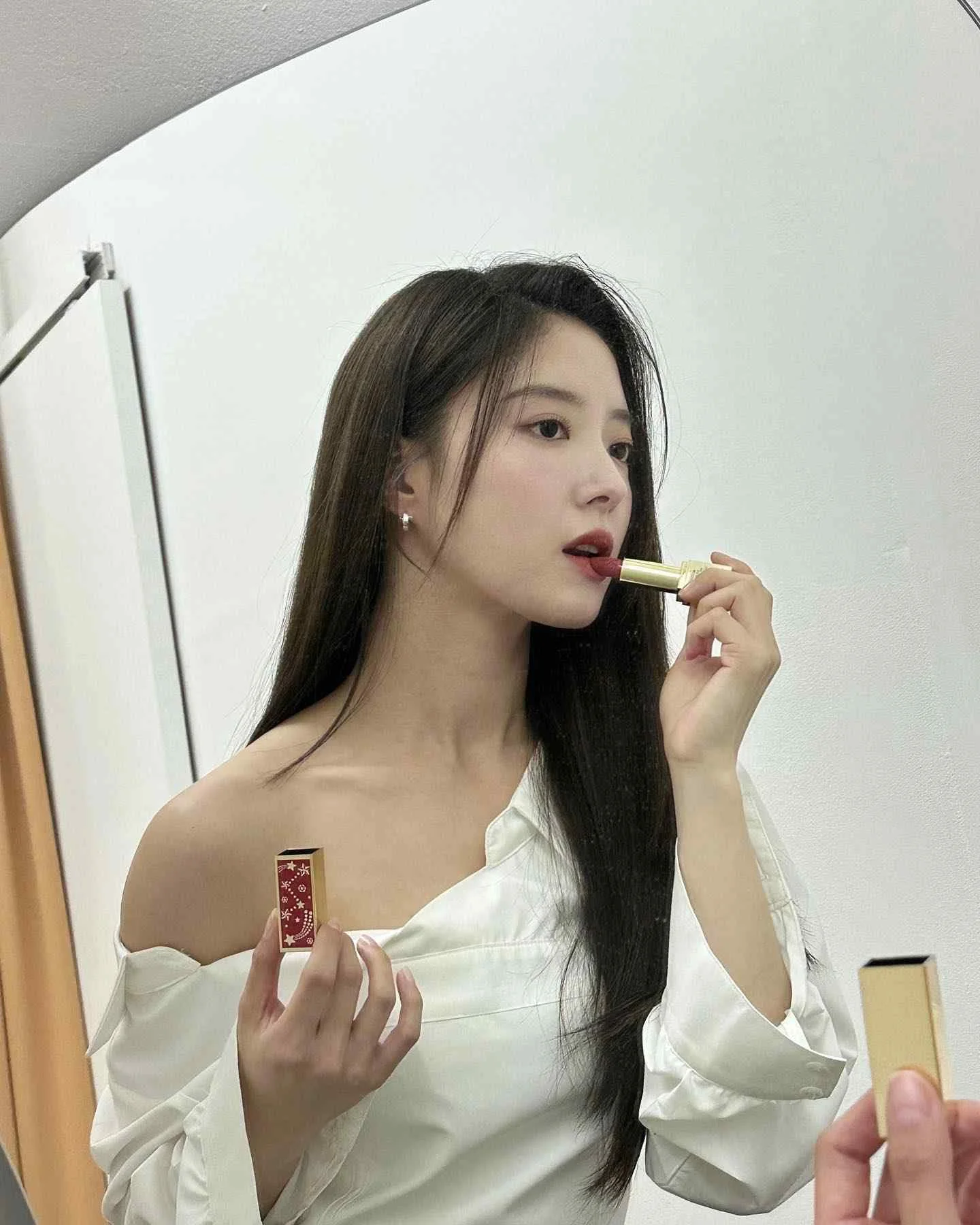 Lee Se Young - lee-se-young-hot-2.webp